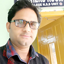 Shyamal Acharya